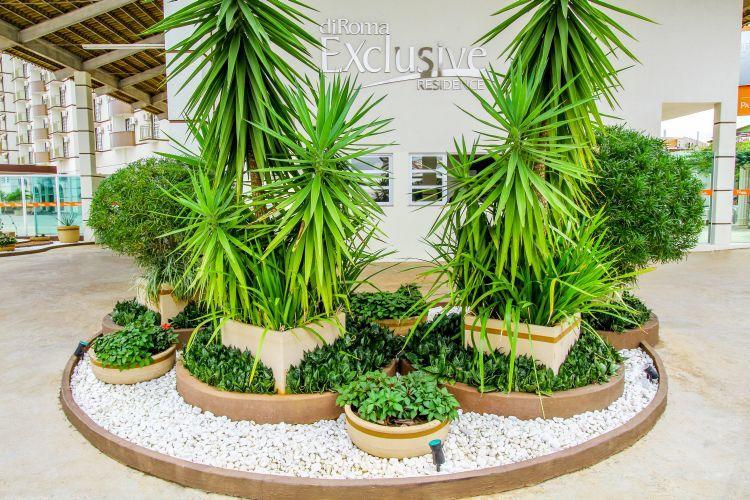 Diroma Exclusive: Thermal Pools, Sauna & Daily Housekeeping